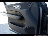 2018 Volvo XC60 photo 21