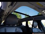 2018 Volvo XC60 photo 22