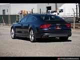 2013 Audi S7 photo 6
