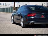 2013 Audi S7 photo 9