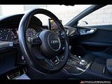 2013 Audi S7 photo 13