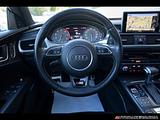 2013 Audi S7 photo 14