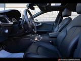 2013 Audi S7 photo 15