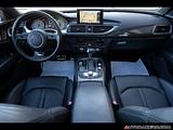 2013 Audi S7 photo 16