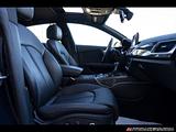 2013 Audi S7 photo 17