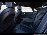 2013 Audi S7 photo 18