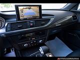 2013 Audi S7 photo 19