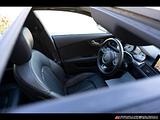 2013 Audi S7 photo 20