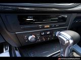 2013 Audi S7 photo 22
