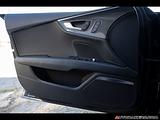 2013 Audi S7 photo 23