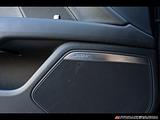 2013 Audi S7 photo 24