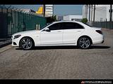 2018 Mercedes-Benz C-Class photo 11