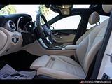 2018 Mercedes-Benz C-Class photo 15