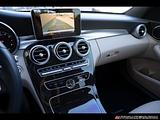 2018 Mercedes-Benz C-Class photo 18