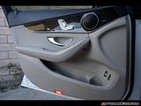 2018 Mercedes-Benz C-Class photo 19