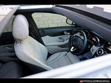 2018 Mercedes-Benz C-Class photo 20