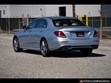 2018 Mercedes-Benz E-Class photo 4