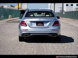 2018 Mercedes-Benz E-Class photo 5