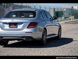 2018 Mercedes-Benz E-Class photo 10
