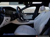 2018 Mercedes-Benz E-Class photo 15