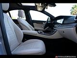 2018 Mercedes-Benz E-Class photo 17