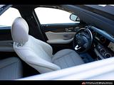2018 Mercedes-Benz E-Class photo 20