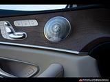 2018 Mercedes-Benz E-Class photo 22