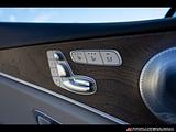 2018 Mercedes-Benz E-Class photo 23