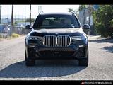 2019 BMW X7 photo 2