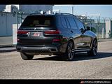 2019 BMW X7 photo 4
