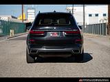 2019 BMW X7 photo 5