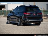 2019 BMW X7 photo 6