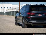 2019 BMW X7 photo 9