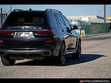 2019 BMW X7 photo 10