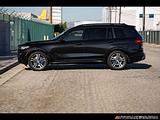 2019 BMW X7 photo 11