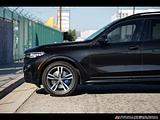 2019 BMW X7 photo 12