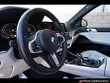 2019 BMW X7 photo 13