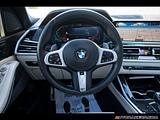 2019 BMW X7 photo 14