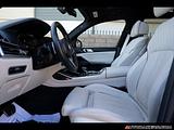 2019 BMW X7 photo 15