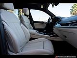 2019 BMW X7 photo 17
