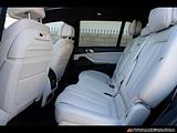 2019 BMW X7 photo 18