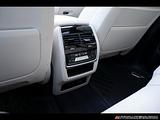 2019 BMW X7 photo 20