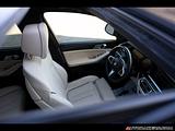 2019 BMW X7 photo 21