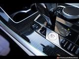 2019 BMW X7 photo 22