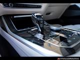 2019 BMW X7 photo 23
