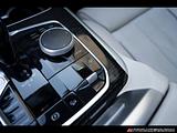 2019 BMW X7 photo 24