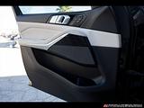 2019 BMW X7 photo 26
