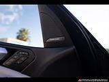 2019 BMW X7 photo 27