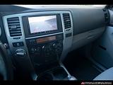 2005 Toyota 4Runner photo 20
