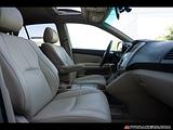 2006 Lexus RX photo 16